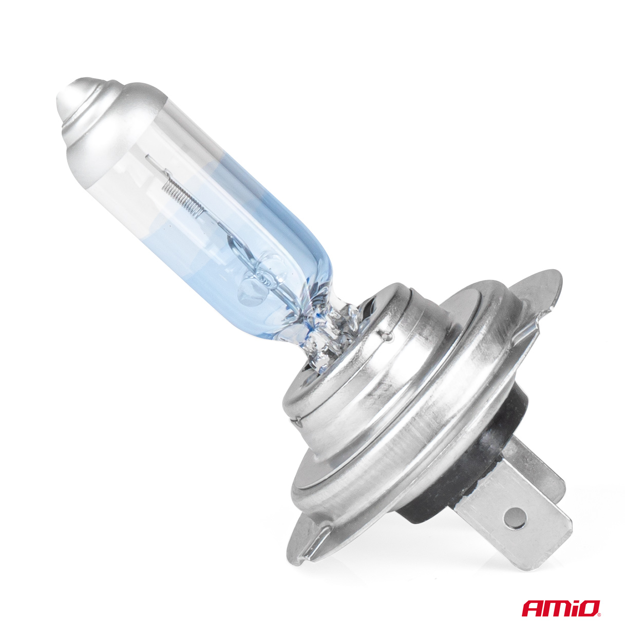 Żarówki halogenowe H7 12 V 55 W LumiTec NEXT GENERATION +135% DUO — ujęcie 2