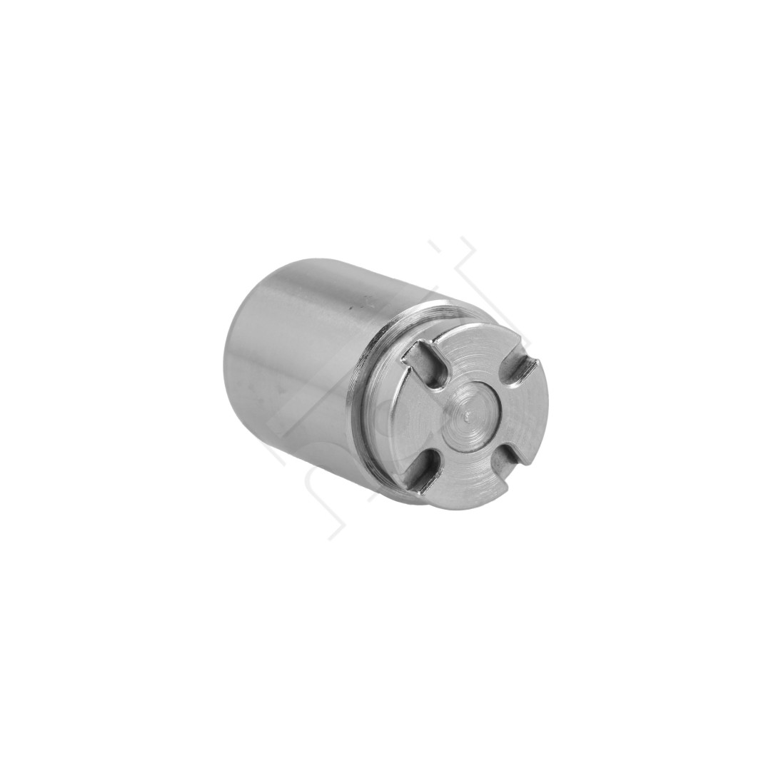 Tłoczek hamulcowy 30.2×44.5 Suzuki Swift JAB 1TMJ-19 — ujęcie 2