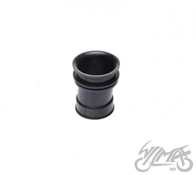Guma filtra powietrza do Kawasaki KZ1000B / KZ1000A — 14073-1022 — ujęcie 2
