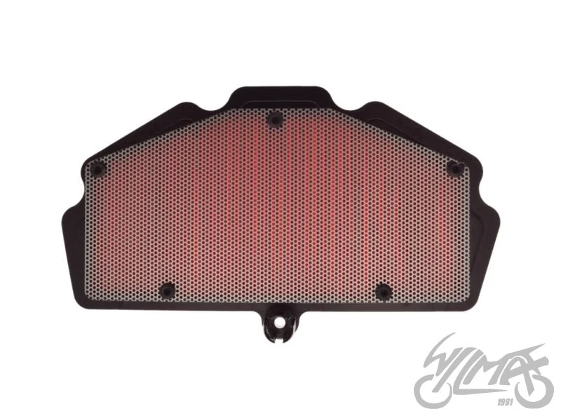 Filtr powietrza do Kawasaki EN650 EX650 Motofiltro — ujęcie 2