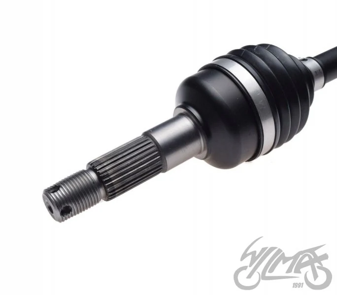 Półoś lewy tył do CFMoto 500 800 — ujęcie 4