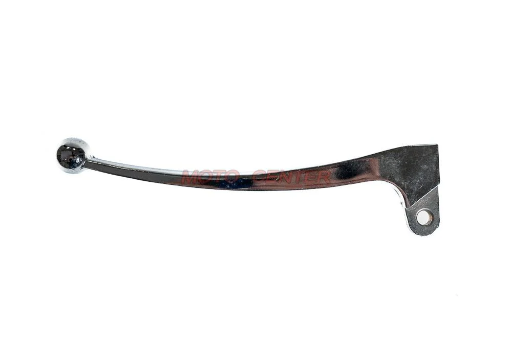 Dźwignia sprzęgła Chopper Chrom