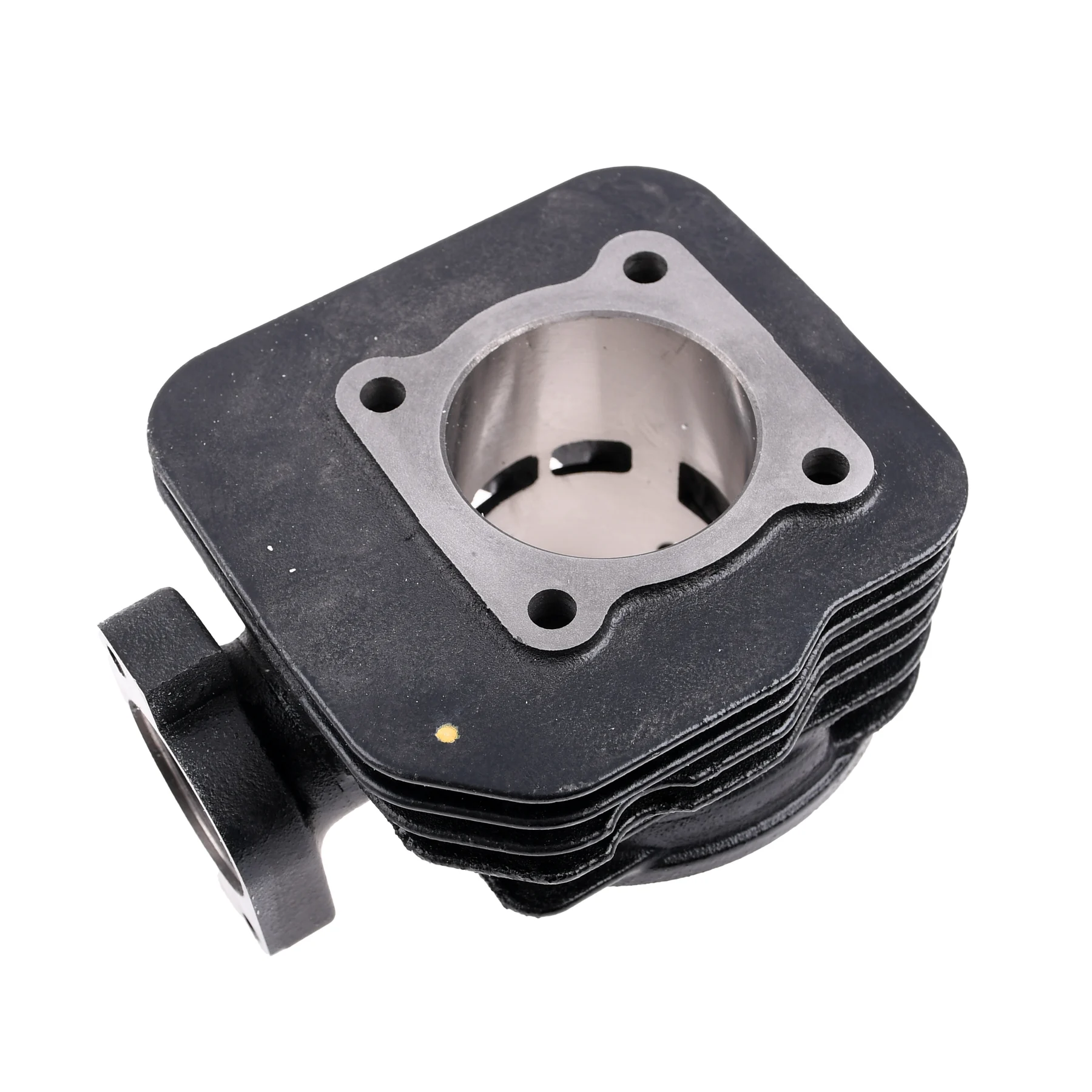 Cylinder Top Performances trophy 70 cm³ Peugeot ludix AC — ujęcie 3