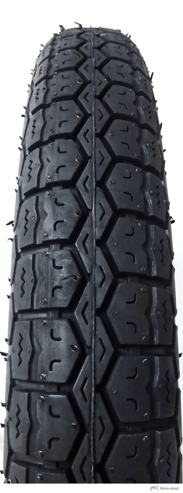 Opona 18 × 3.00 imp.M871