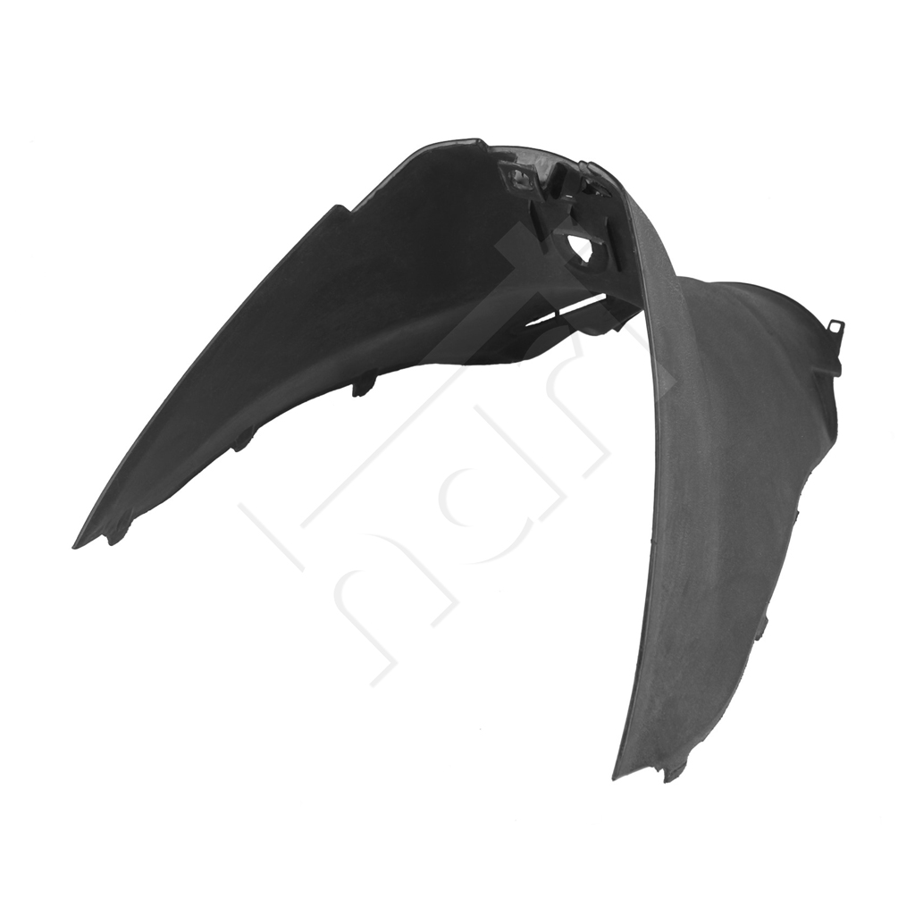 Przedni schowek 4T/50CCM MLINE YY50QT015008 — ujęcie 3