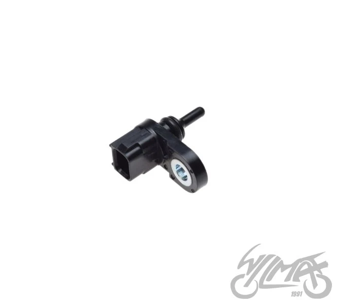 Czujnik temperatury do Hondy SH 125 150 — ujęcie 3