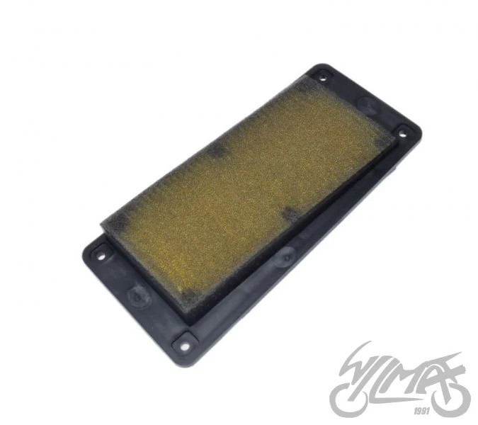Filtr powietrza do SYM Joyride 125 200 Motofiltro — ujęcie 2