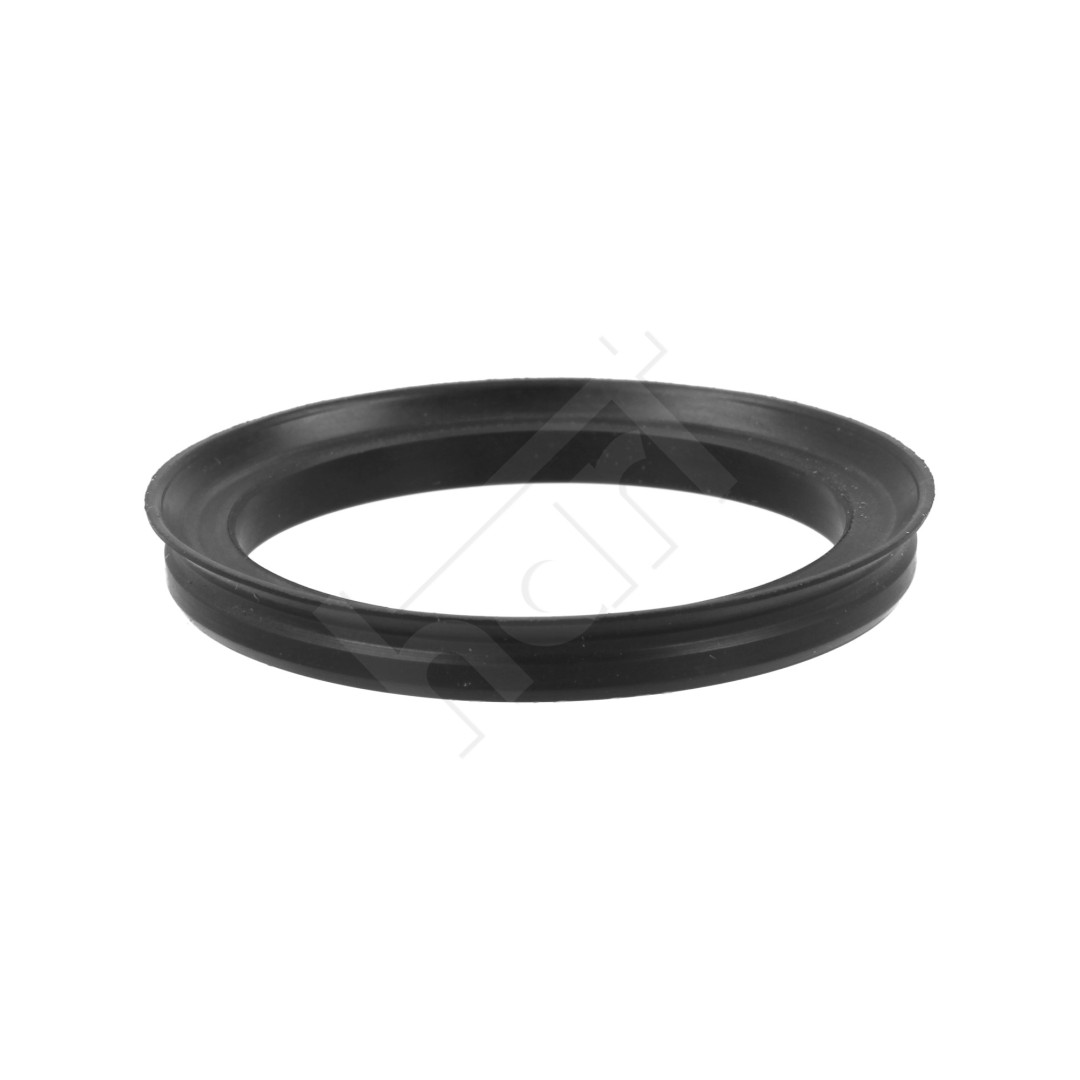 Uszczelniacz 40×48×4×6 wału korbowego CORTECO 01030514B — ujęcie 2