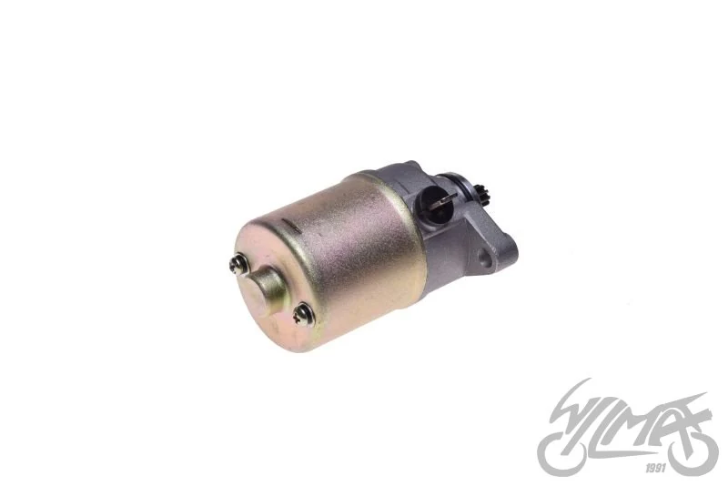 Rozrusznik elektryczny do CT50 9Z — ujęcie 4