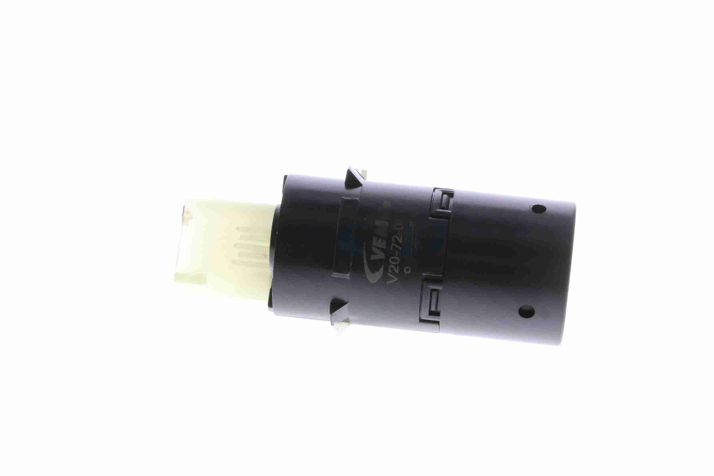 Czujnik parkowania BMW 3 E46 98-06 VIEROL V20-72-0017 — ujęcie 7