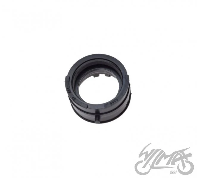 Króćce gaźnika do Hondy CBR 600F — 16211-MN4-600, komplet — odpowiednik Tourmax CHH-28 — ujęcie 2