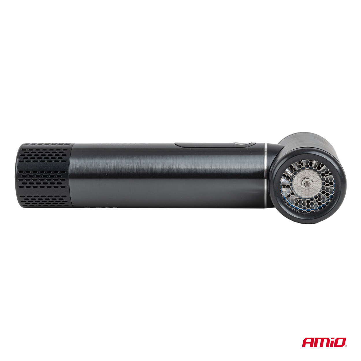 Dmuchawa do kurzu bezprzewodowa 170 W — ujęcie 4