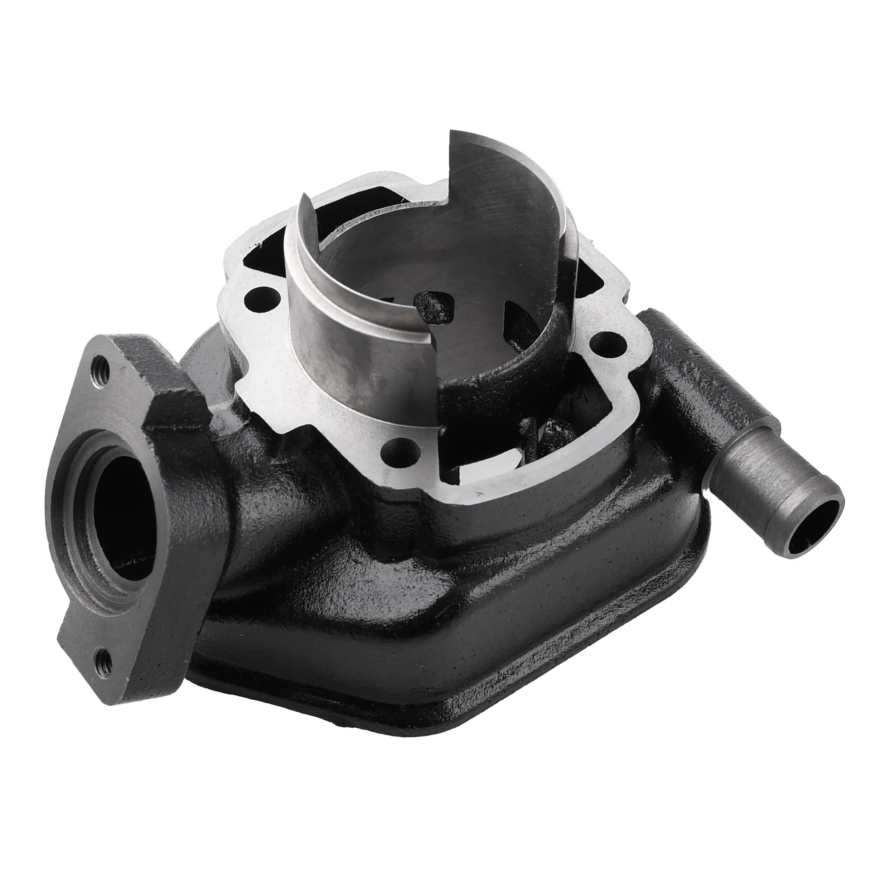Cylinder Barikit iron sport 70 cm³ Peugeot LC — ujęcie 3