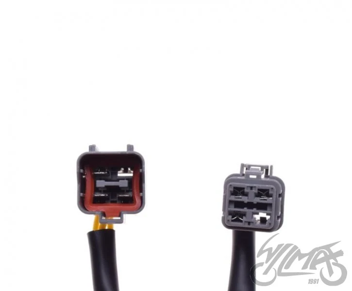 Regulator napięcia do TGB xmotion 250 — ujęcie 2