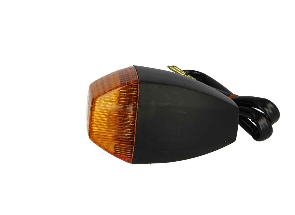 Kierunkowskaz prawy/tył/ZX6R600/ZX600F F1-F3 95-97 MLINE KAWASAKI ZX6R 600 — ujęcie 4