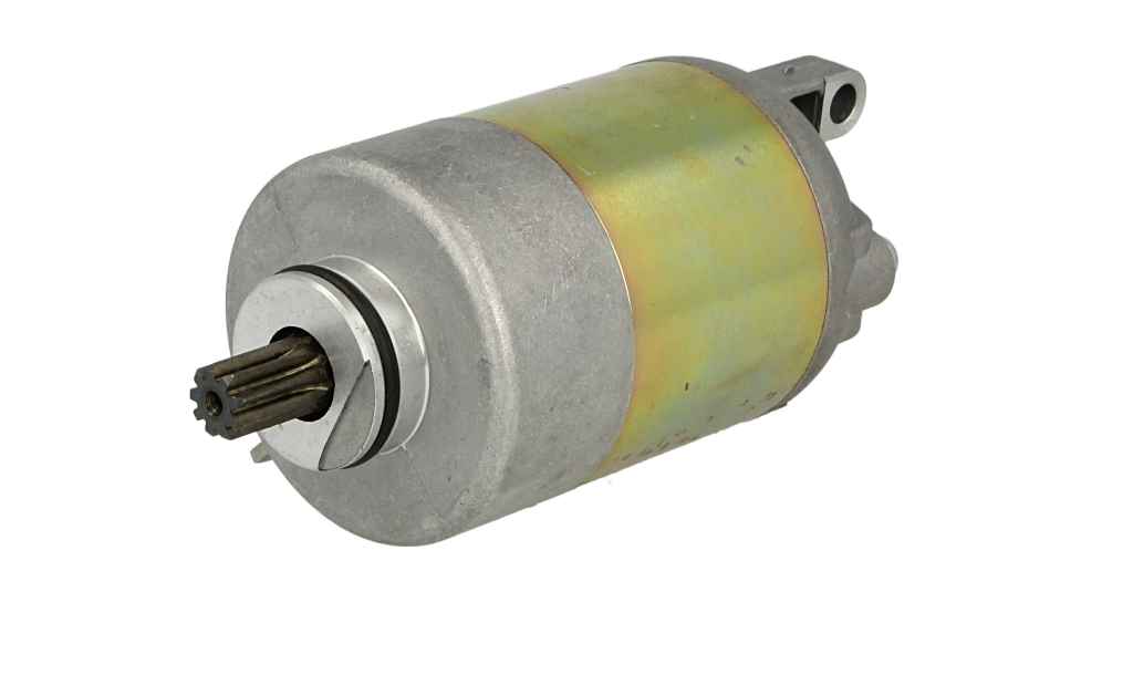 Rozrusznik RMS 24 639 0060 — ujęcie 4