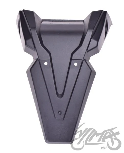 Błotnik tylny przy lampie CPI GTX 50/125 — ujęcie 2