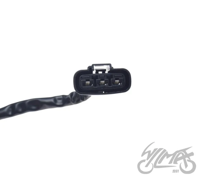 Stator 15 cewek do Yamahy YZF R1 1000 2009–2014 — ujęcie 4
