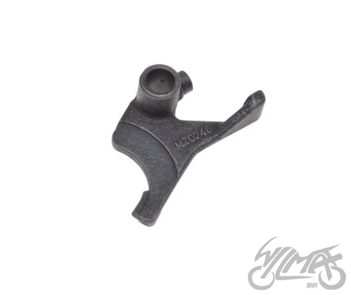Wodzik MZ 250 11 4-5 b — ujęcie 1