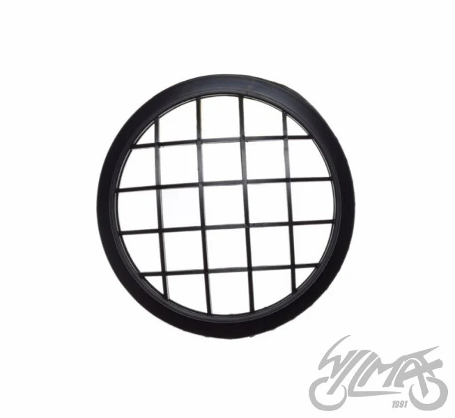 Kratka lampy Romet — ujęcie 3