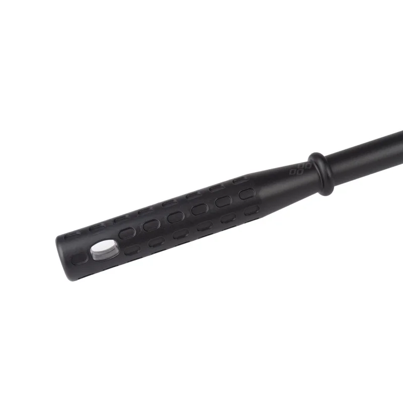 Myjka do szyb okien luster plastikowa + ściągaczka do wody 54 cm — ujęcie 4