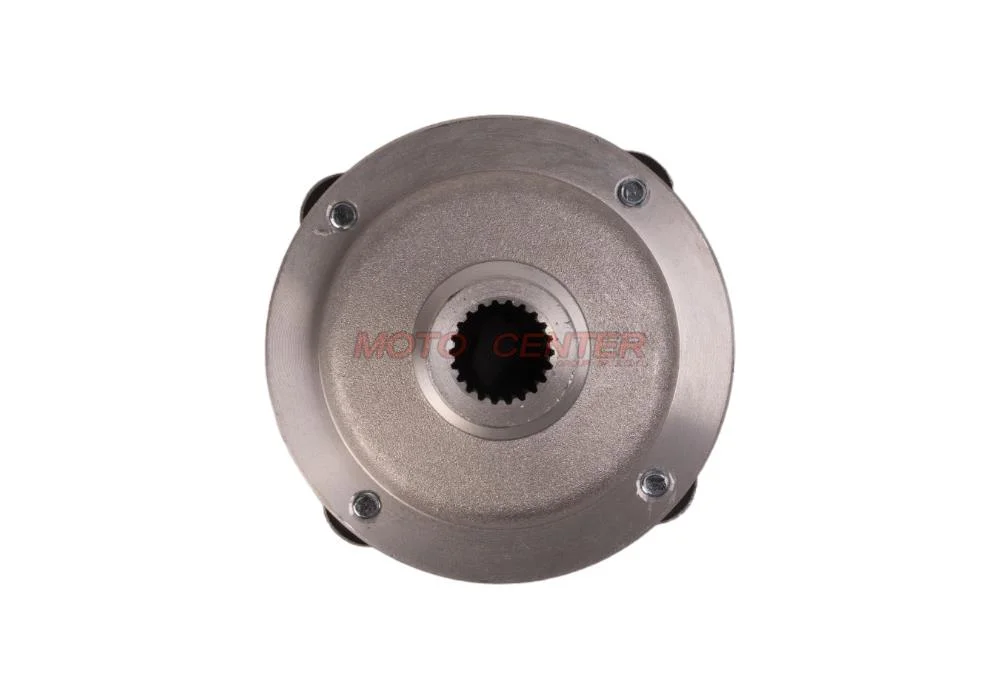 Filtr oleju YX140