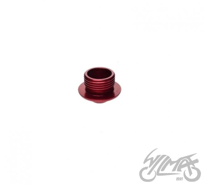 Korek wlewu oleju M20 × 1,5 — Suzuki RM80 / Suzuki RM85 — ujęcie 2