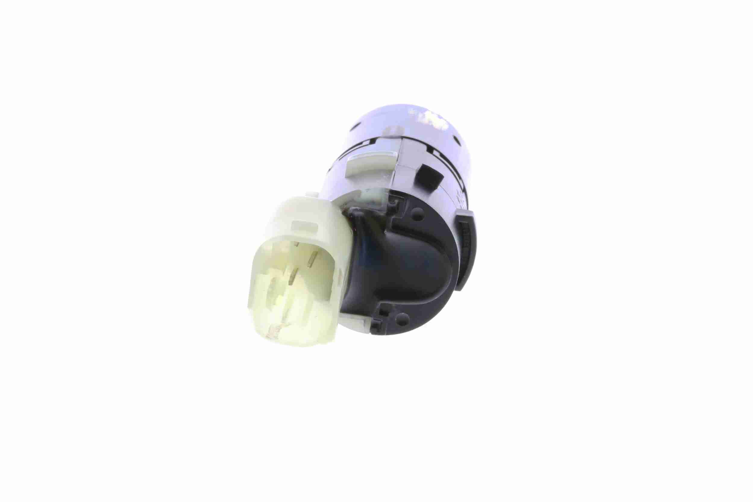 Czujnik parkowania BMW 3 E46 98-06 VIEROL V20-72-0024 — ujęcie 6
