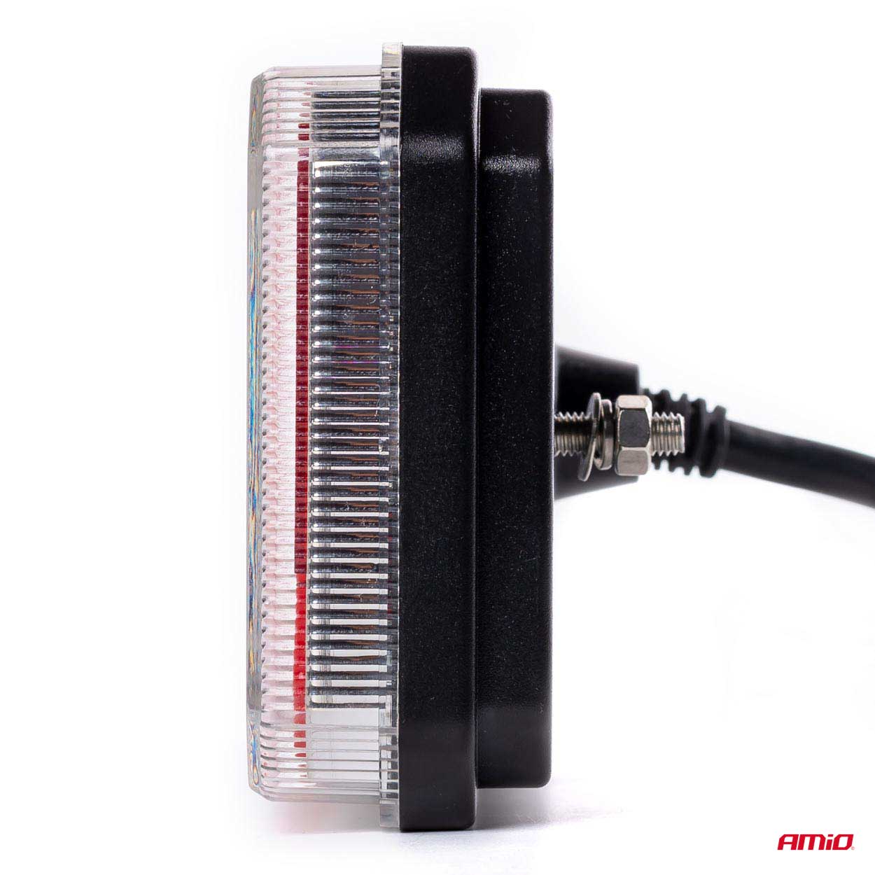 Lampa tylna zespolona LED RCL-02-R dynamiczna prawa — ujęcie 10