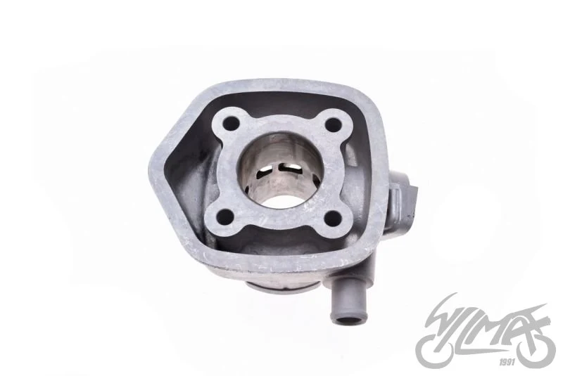 Cylinder do Yamahy Aprilia LC 50 ceramiczny WM — ujęcie 4