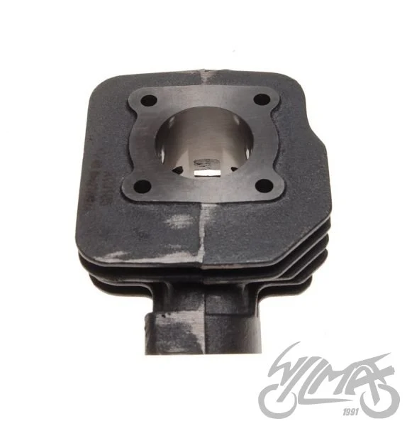 Cylinder do Peugeot Buxy i wybranych wersji 50 2T, tłok 40 mm — AY3105 — ujęcie 4