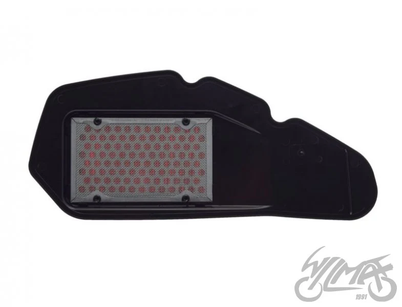 Filtr powietrza do Hondy PCX 125 SH 125 SH 150 — ujęcie 2