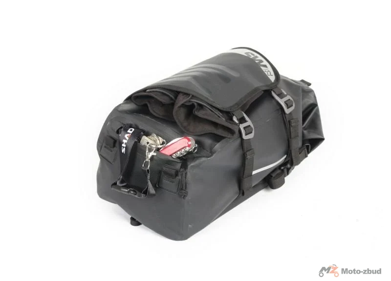 Torba wodoszczelna na zbiornik SHAD 13 l