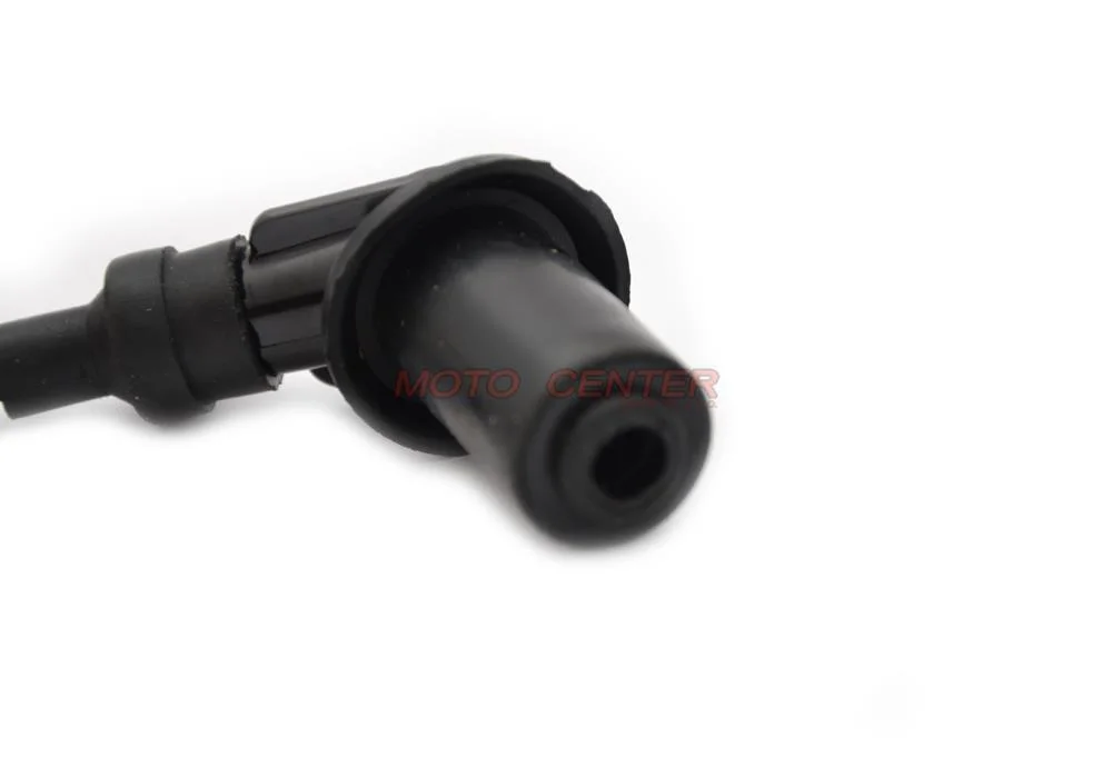Cewka zapłonowa 50 cm³ skuter 4T 139QMB — ujęcie 3