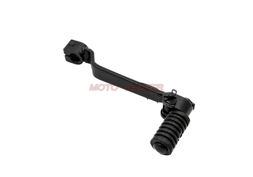 Starter nożny 140 cm³ Cross Pitbike MRF YX140 (śr.mont. 10,5/11,5 mm) — ujęcie 2