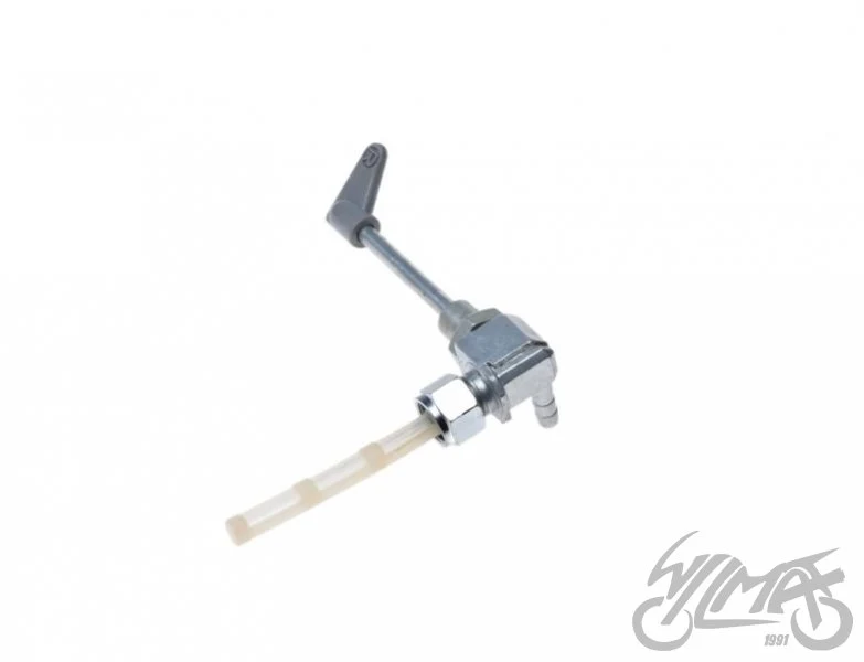 Kranik paliwa M12 × 1 do Piaggio Si / Si FLS / Si Mix — 254724 — ujęcie 3