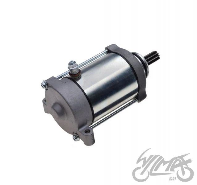 Rozrusznik elektryczny do CF Moto 500 — ujęcie 4