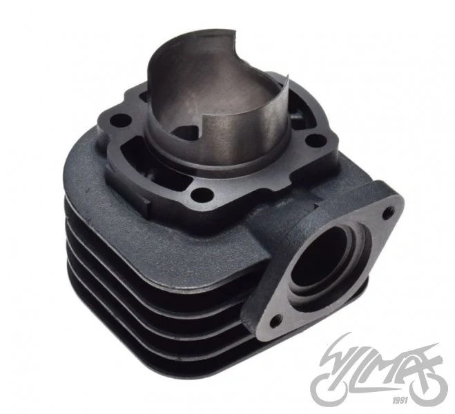 Cylinder do Kymco 2T AC Super 9 - 70 cm³ — ujęcie 3