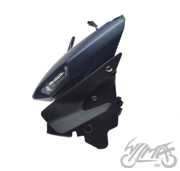 Lampa przód do Yamahy MT03 MT25 — YMT2401 — ujęcie 3