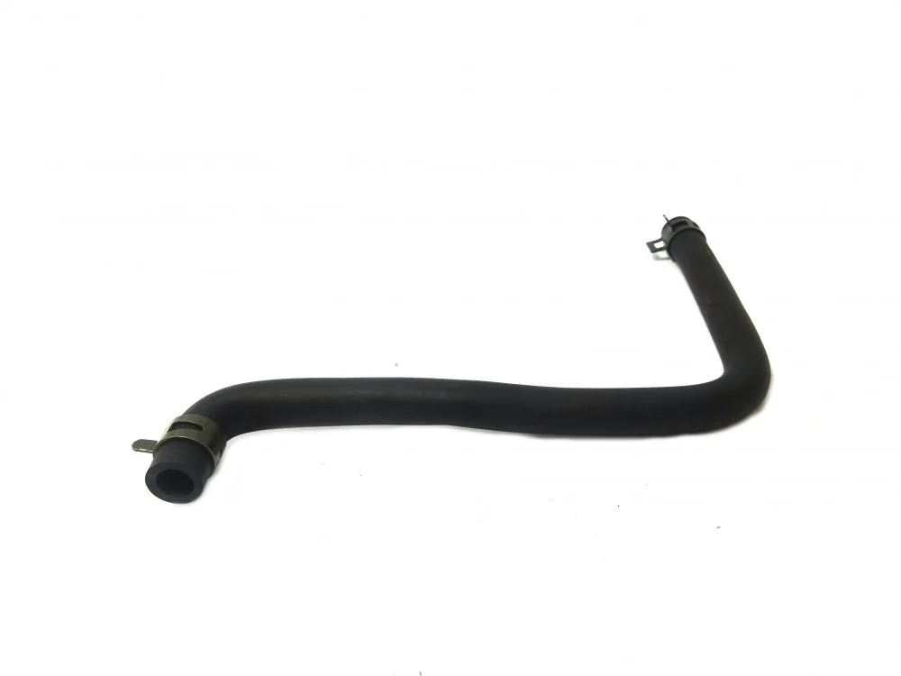 Junak M11 CAFE/M16 125 cm³/320 cm³ wąż odpowietrzenia pokrywy zaworów