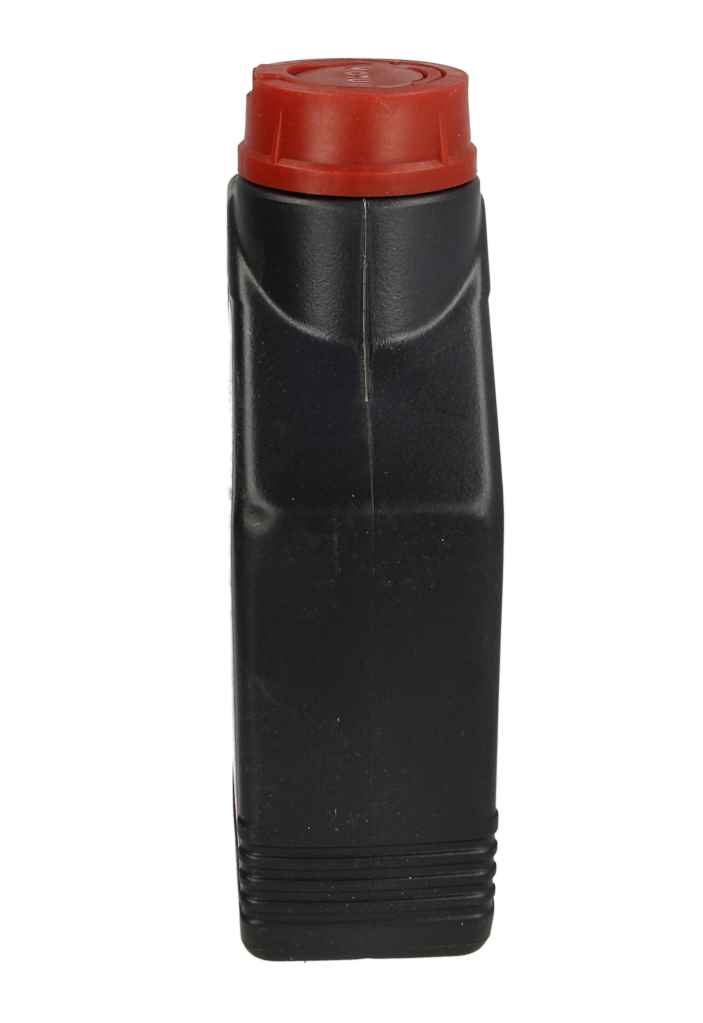 Olej do teleskopów 10 W MOTUL fork oil factory line medium 1 l — ujęcie 8