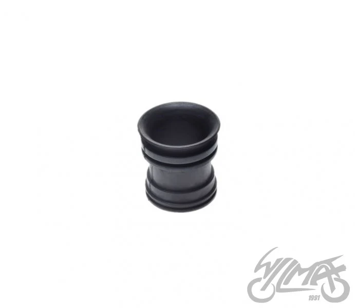 Króciec gaźnika do Kawasaki, oznaczenie 11015-057 — AY57188 — ujęcie 2