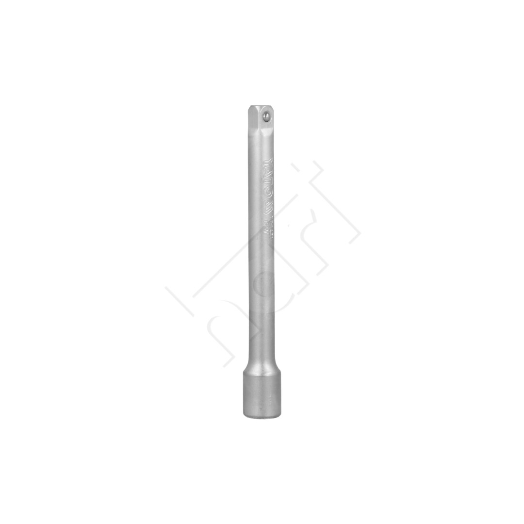Przedluzka 1/4 102 mm YATO YT-1431 — ujęcie 4