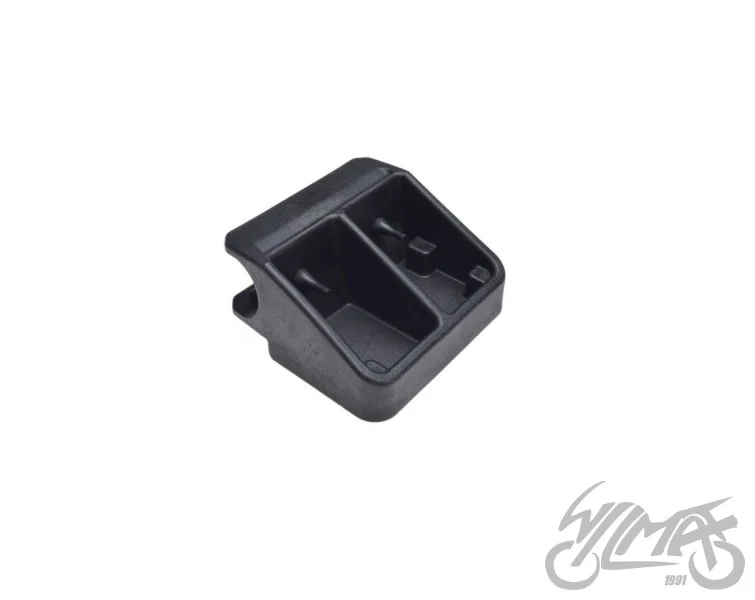 Adapter kufra SH38X do stelaży systemu 4P — ujęcie 2