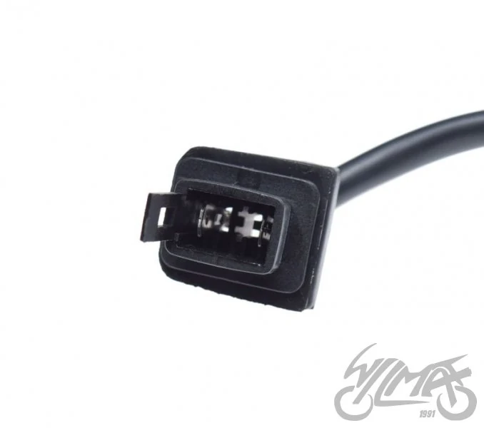 Stator 12 cewek do Piaggio Zip 50 — ujęcie 3
