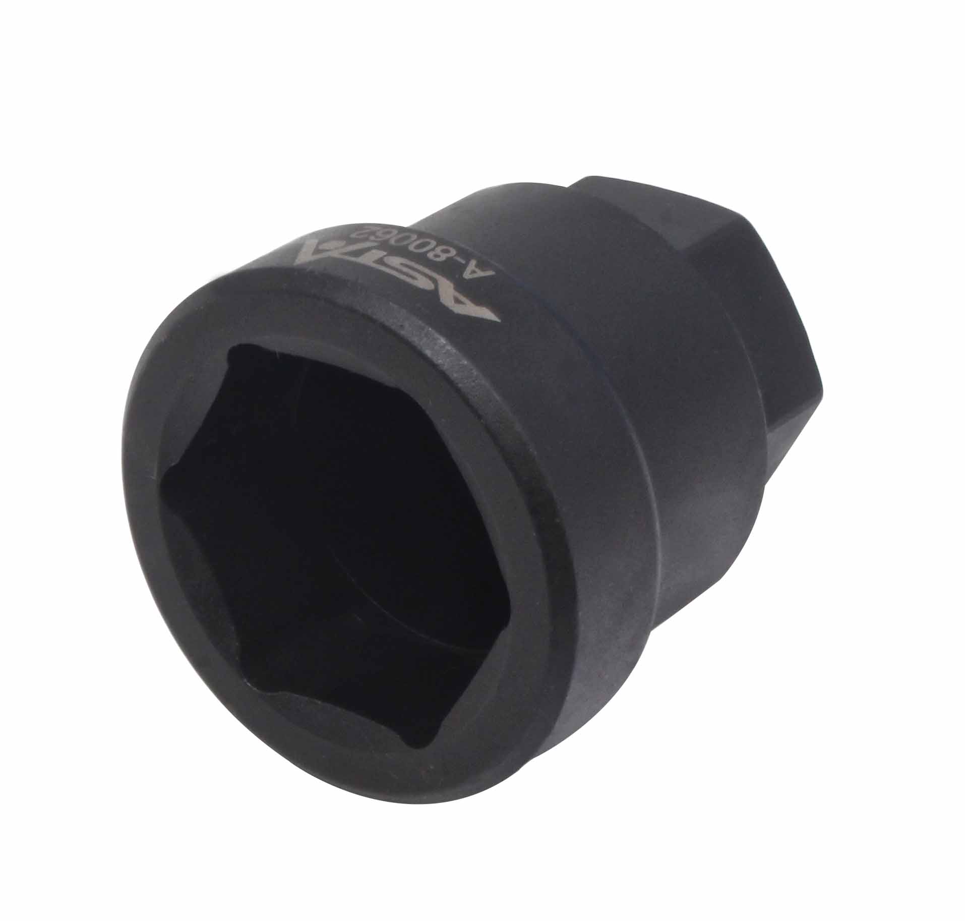Nasadka sworzni kulistych 32 mm Ford ASTA A-80062