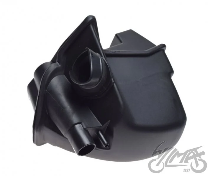 Obudowa filtra powietrza do Peugeot JetForce Ludix — ujęcie 4