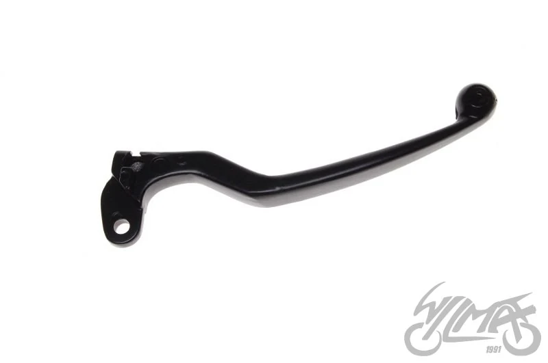 Dźwignia sprzęgła lewa Neken Shaft Street — Zipp Neken / Benzer Shaft — ujęcie 2