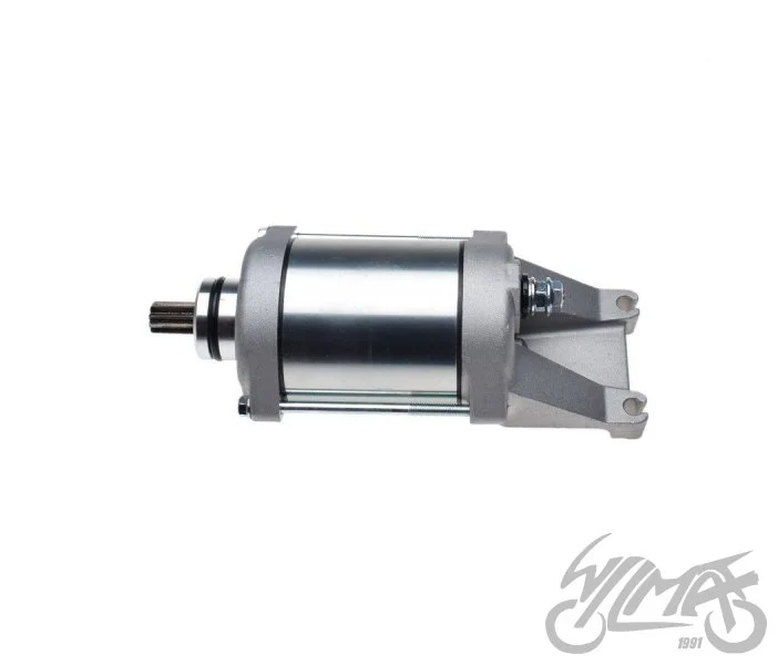 Rozrusznik elektryczny do Kawasaki EX650 17-21 — ujęcie 3