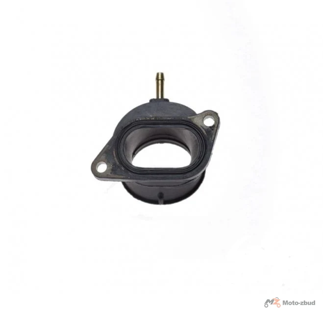 Komplet króćców do Yamahy FZS 1000 Fazer — 5LV-13586/13596-00 — ujęcie 2